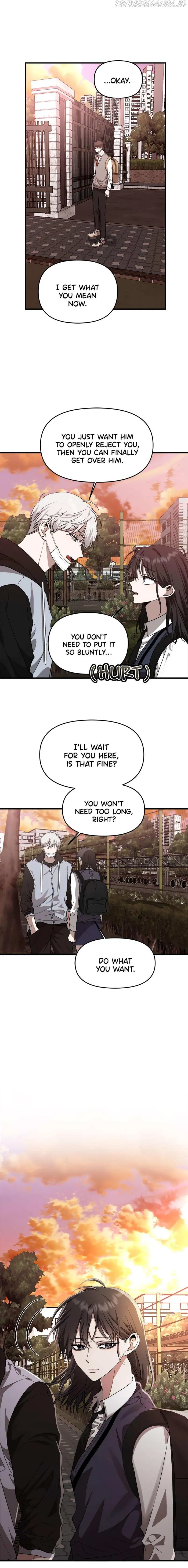 Dreaming Freedom Chapter 46 image 27_optimized